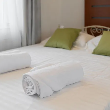 Vilă 5* House With View. 4 Parking Places *