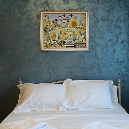 5* House With View. 4 Parking Places Vilă Cluj-Napoca