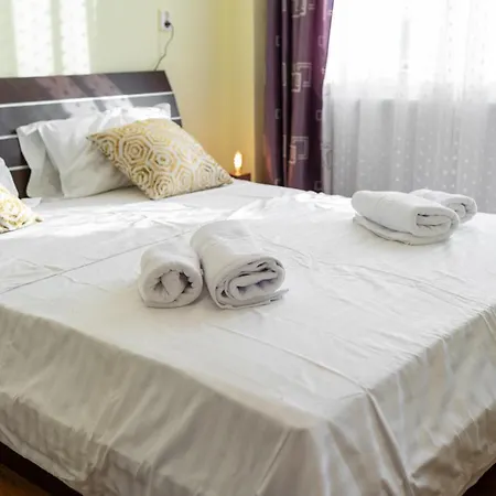 5* House With View. 4 Parking Places Vilă Cluj-Napoca