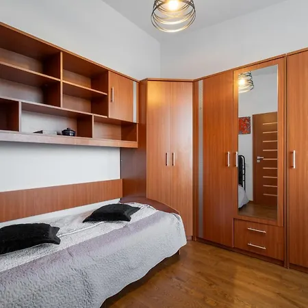 Vilă 5* House With View. 4 Parking Places