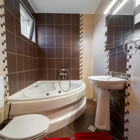 5* House With View. 4 Parking Places Vilă Cluj-Napoca