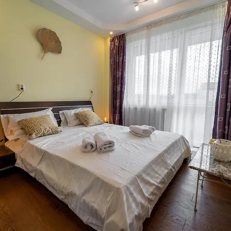 Vilă 5* House With View. 4 Parking Places Cluj-Napoca