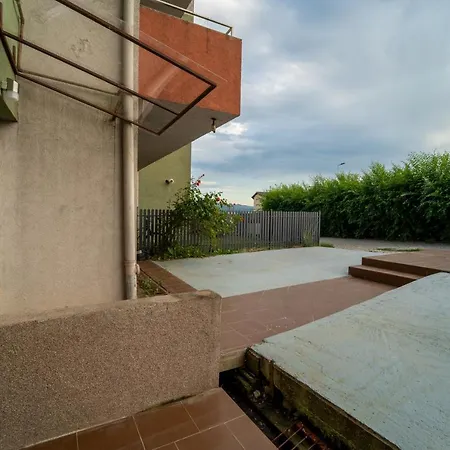 5* House With View. 4 Parking Places * Cluj-Napoca