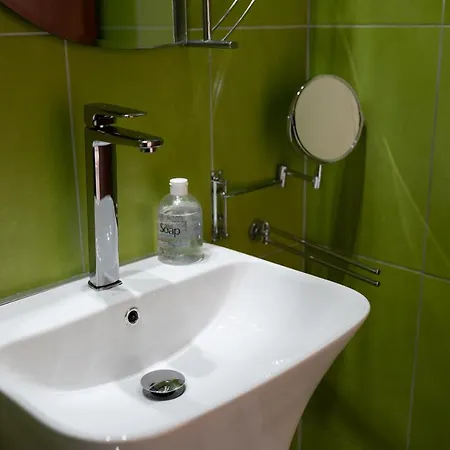 5* House With View. 4 Parking Places Vilă Cluj-Napoca